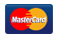 Master card