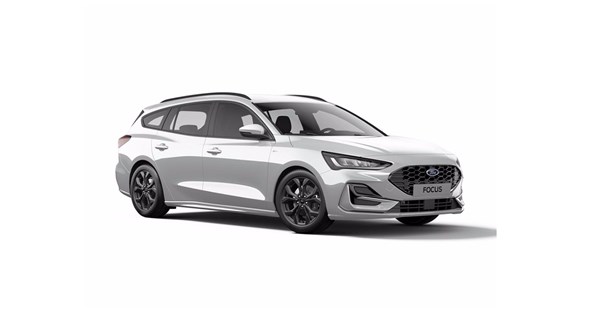 Rent a station wagon automatic car from Thessaloniki Airport