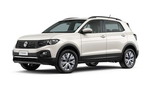 Rent a car SUV from Thessaloniki Airport