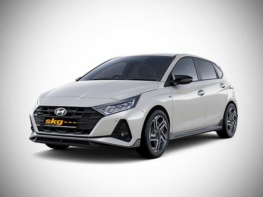 Ενοικίαση μεσαίου αυτοκινήτου στο αεροδρόμιο Θεσσαλονίκης