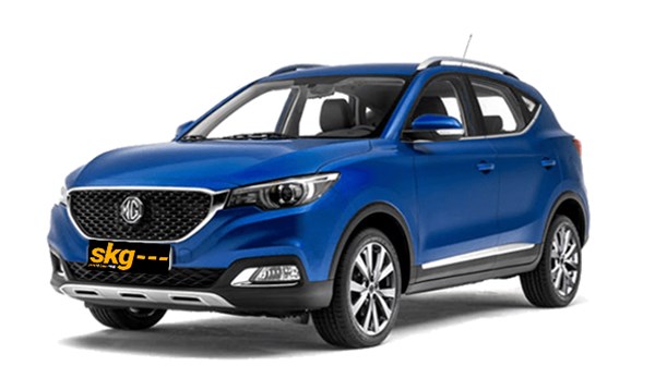 Rent a medium diesel automatic car in Thessaloniki Airport