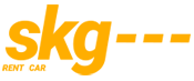 SKG Rent a Car